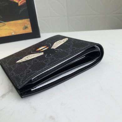 WL451268   11X10  (90)